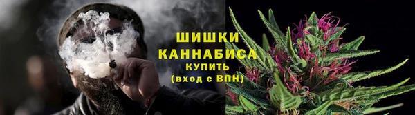 дурь Абаза