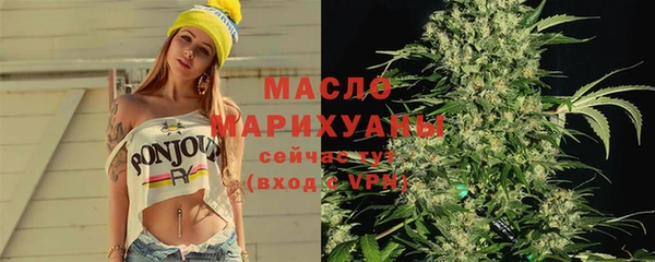 дмт Алексин