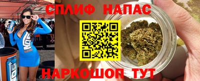 spice Вязники