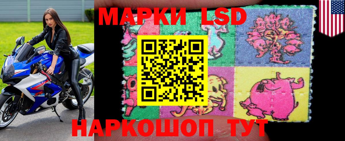 Киреевск  где можно купить наркотик  Марки N-bome 1,8мг  Вход с VPN  Марки N-bome 1,8мг 